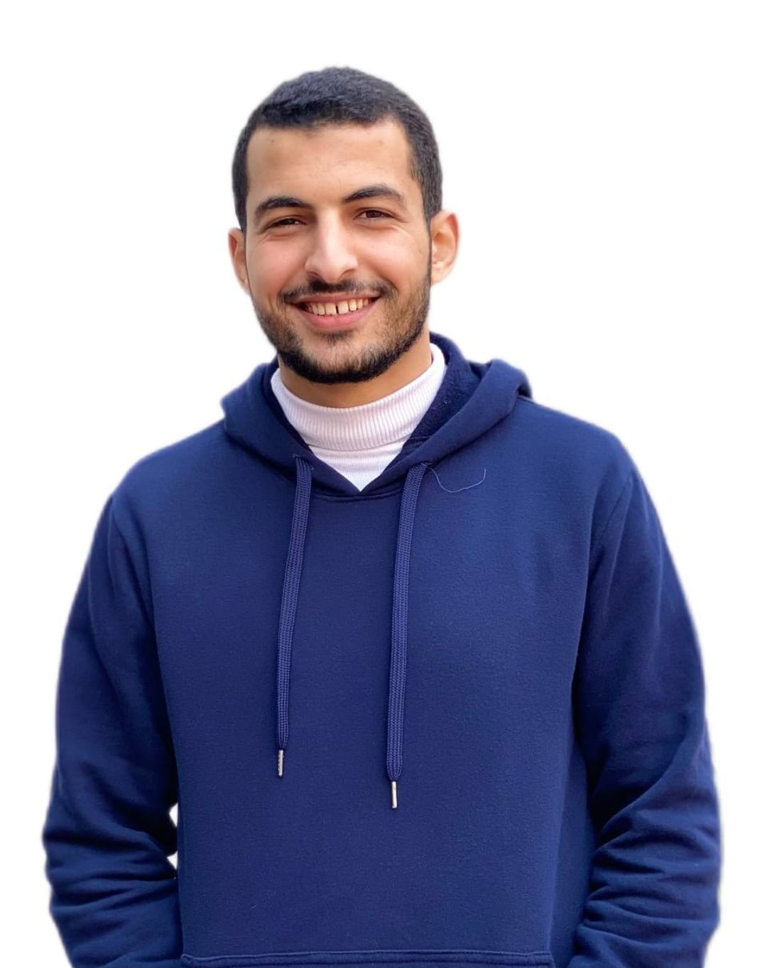 د/ إسلام شاهين